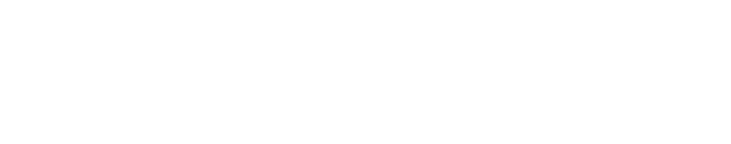 Crypto.com