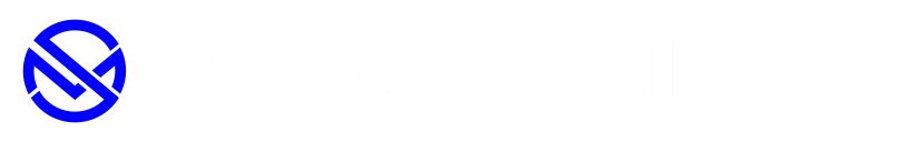 Merkle Science