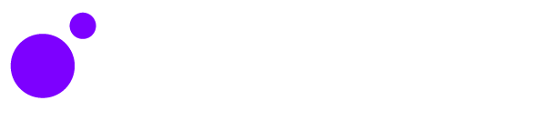 Moonpay